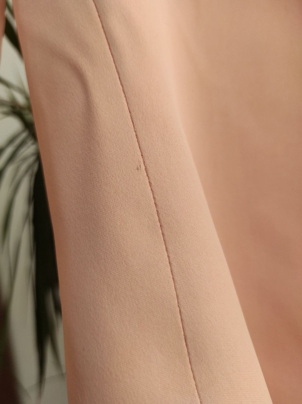 Hussein Chalayan Hussein Chalayan SS13 runway single button blazer jacket Size XS / US 0-2 / IT 36-38 - 10 Thumbnail