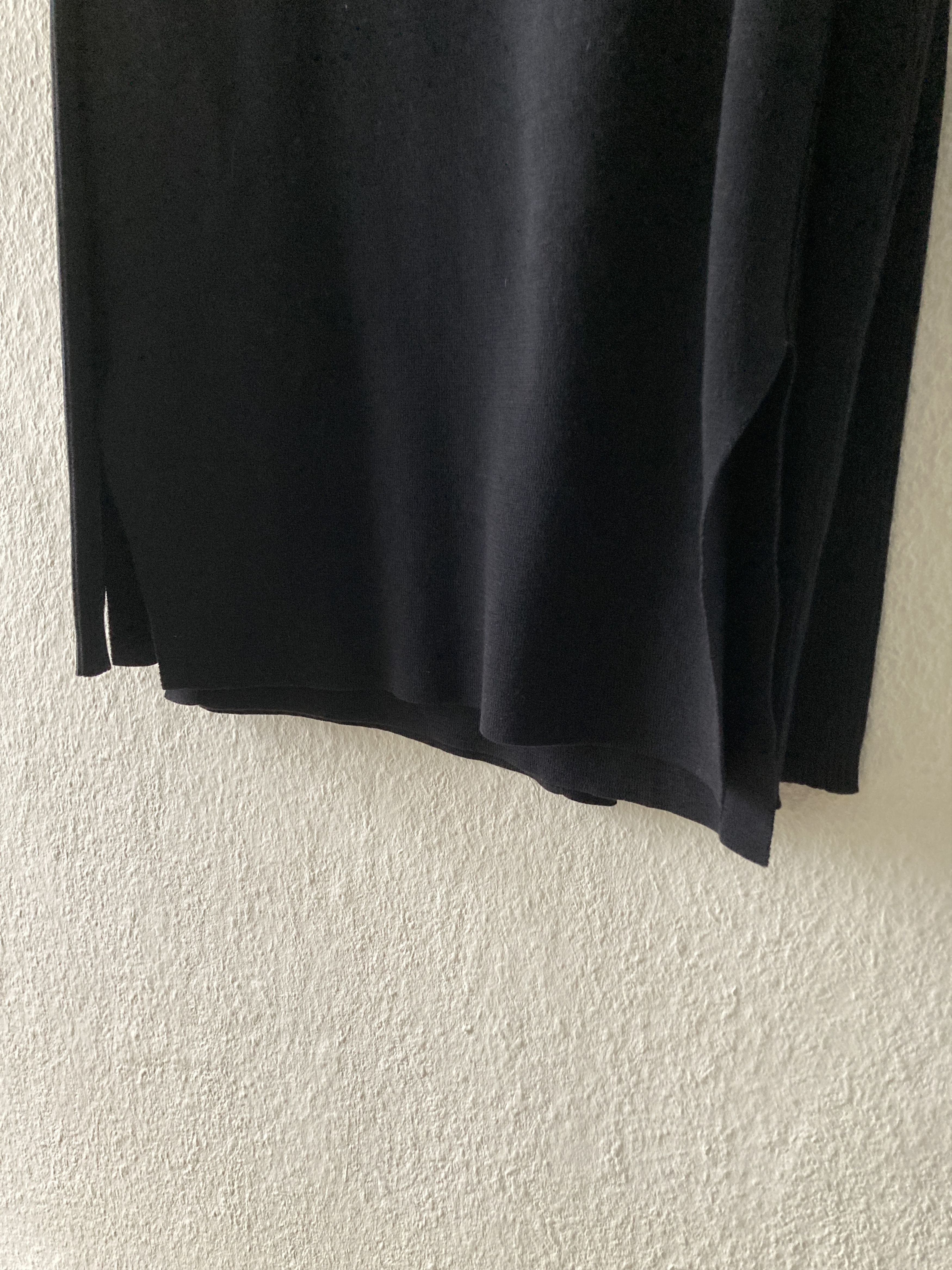 Rick Owens F/W 15 "SPHINX" Hooded Wool Jacket Rick Owens XL Size US XL / EU 56 / 4 - 12 Thumbnail