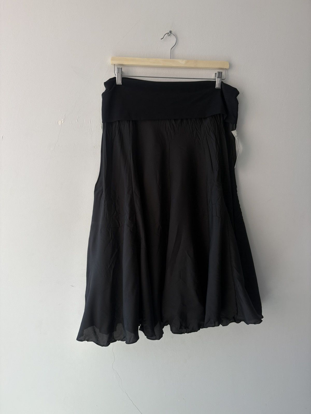Vintage joseph ribkoff skirt Size 32" / US 10 / IT 46 - 5 Thumbnail