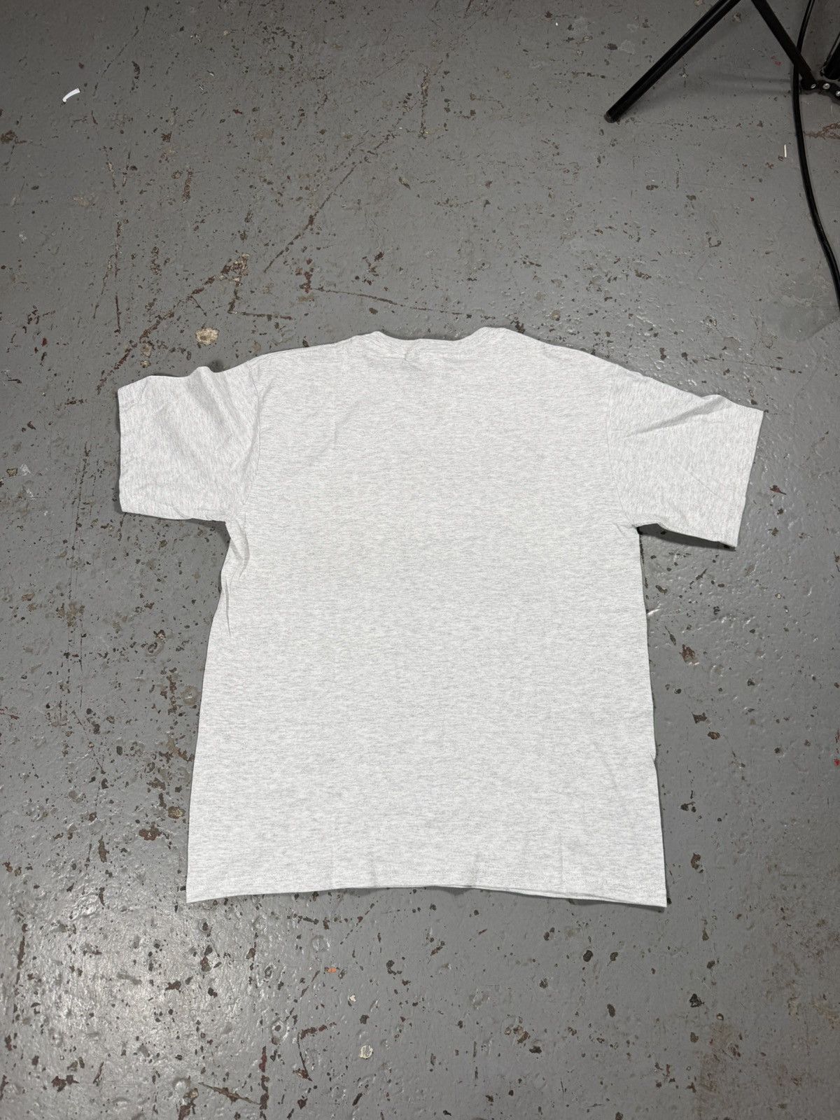 Other Senior And The City 2008 Tee Size US M / EU 48-50 / 2 - 4 Thumbnail