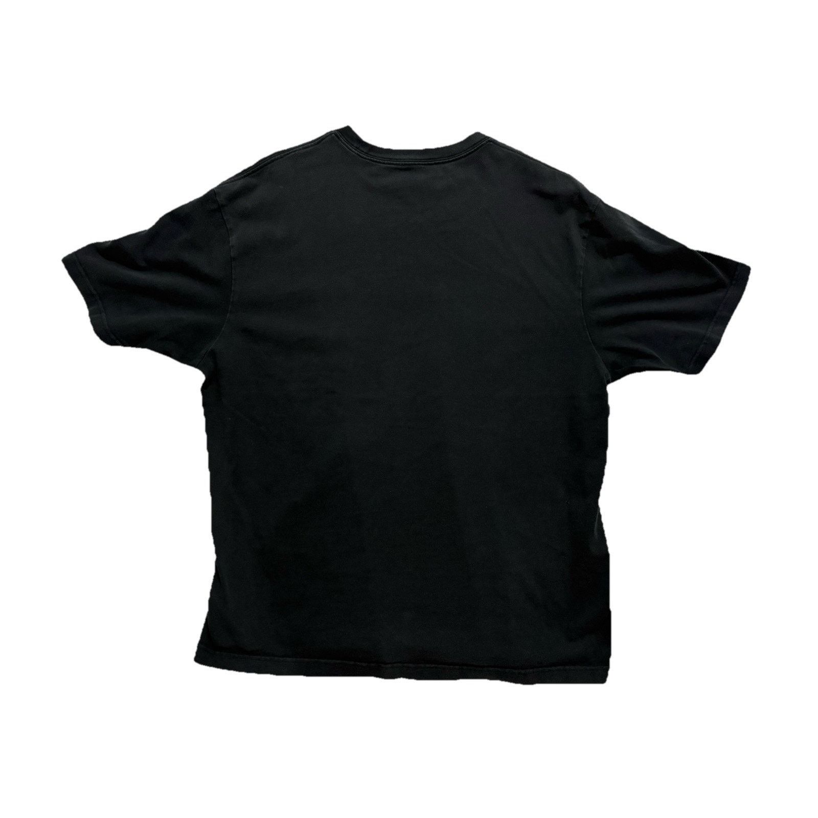 Jordan Brand JORDAN JUMPMAN 85 SS Patch T-SHIRT DA9898-010 Embroidered Size US L / EU 52-54 / 3 - 7 Thumbnail