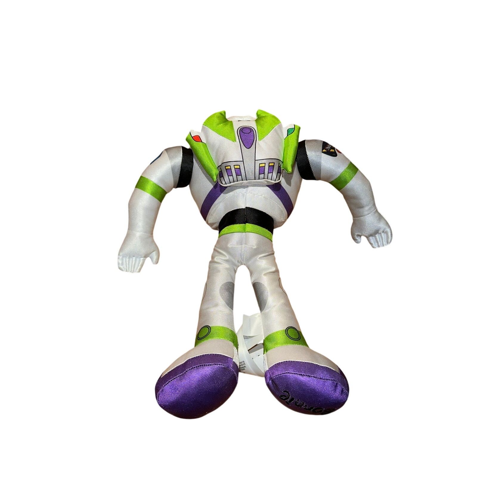 & Other Stories Disney Pixar Buzz LightYear Bonnie Size ONE SIZE - 4 Thumbnail