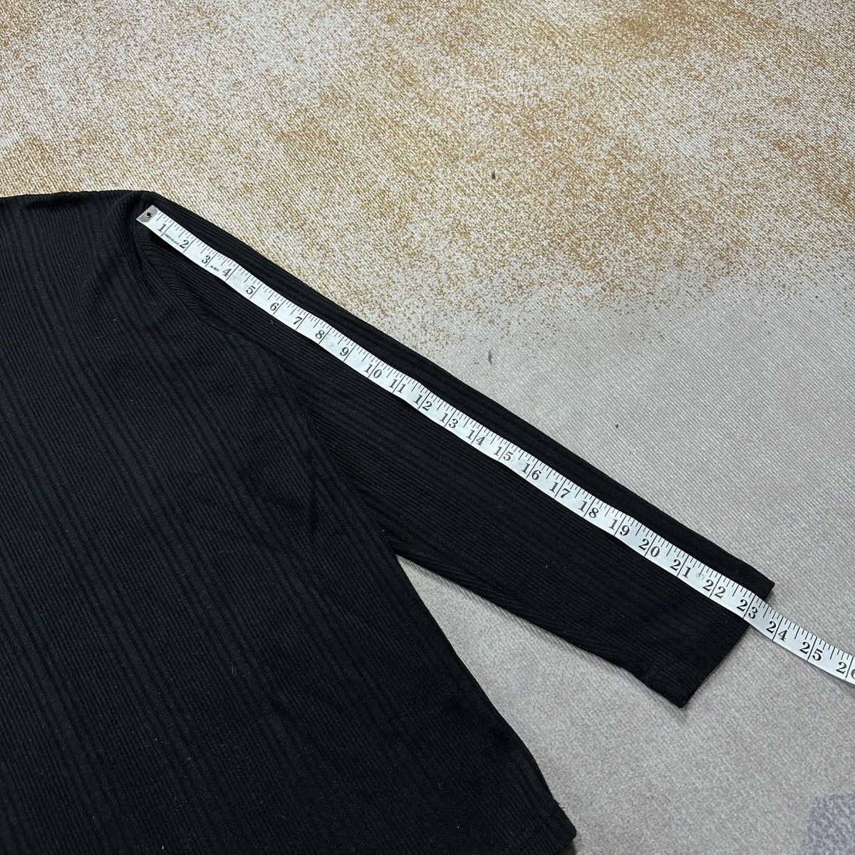 Japanese Brand Mitex Size US M / EU 48-50 / 2 - 6 Thumbnail