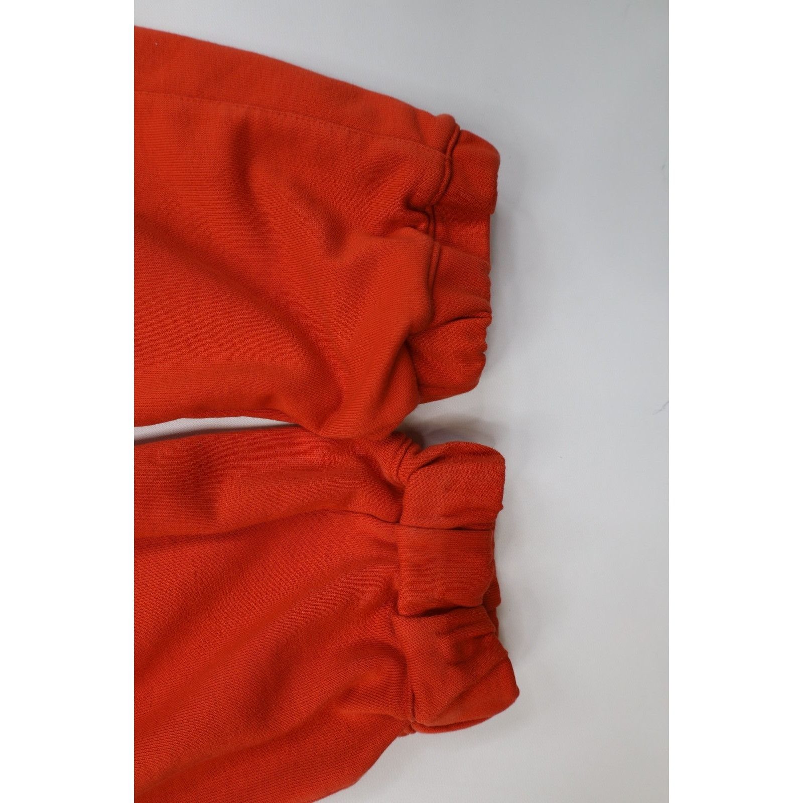 Nike Nike 2 Piece Fly Standard Issue Warm Up Suit Joggers Size M / US 6-8 / IT 42-44 - 15 Thumbnail