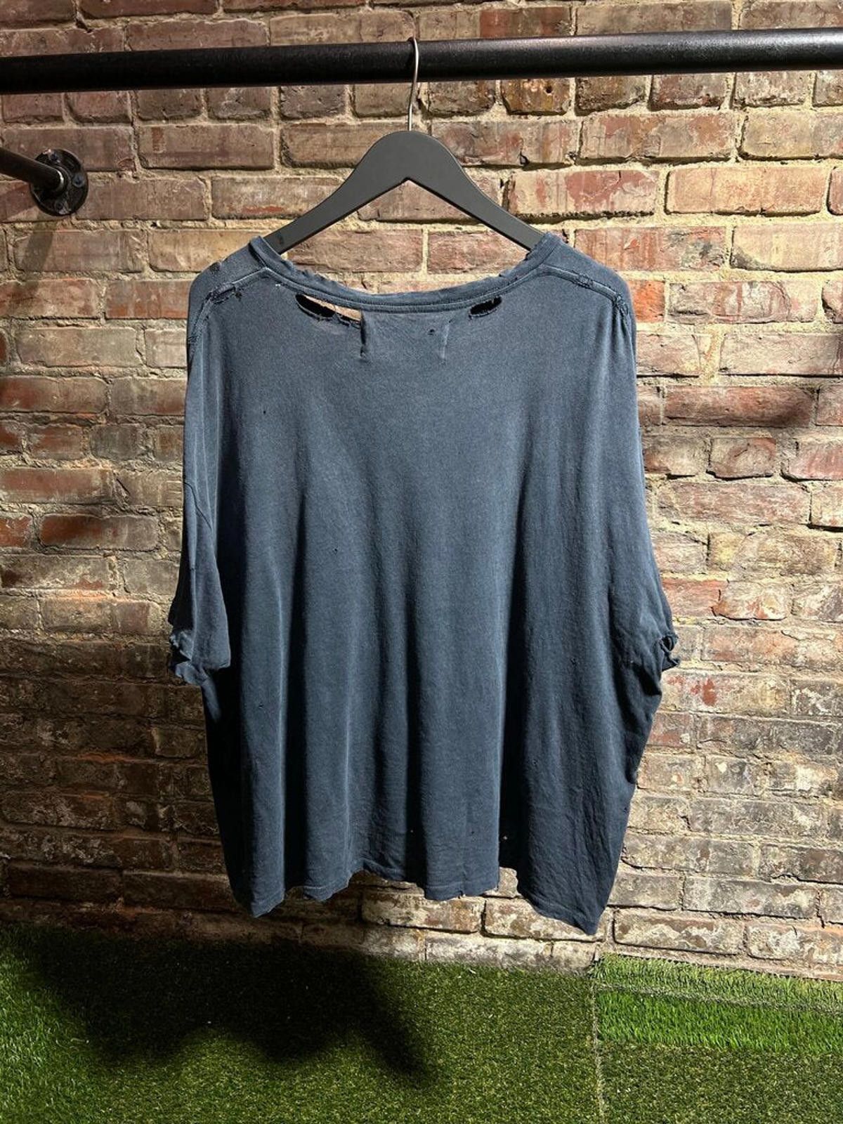 Paly Hollywood Paly Hollywood Loves Of Liz Sz. L Size ONE SIZE - 2 Thumbnail