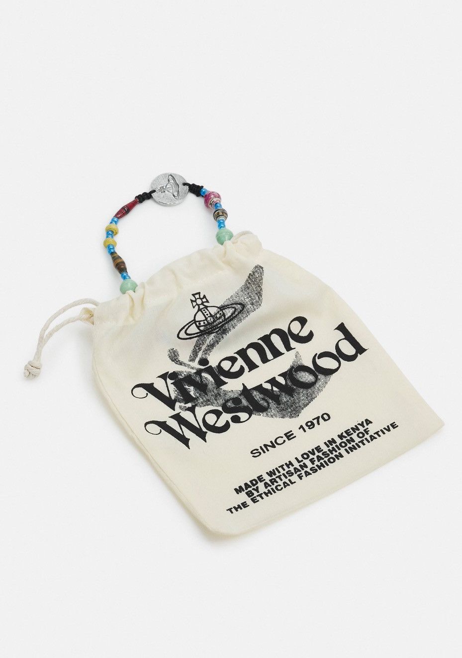Vivienne Westwood Super rare vivienne Westwood key chain phone strap Grailed Size ONE SIZE - 3 Thumbnail