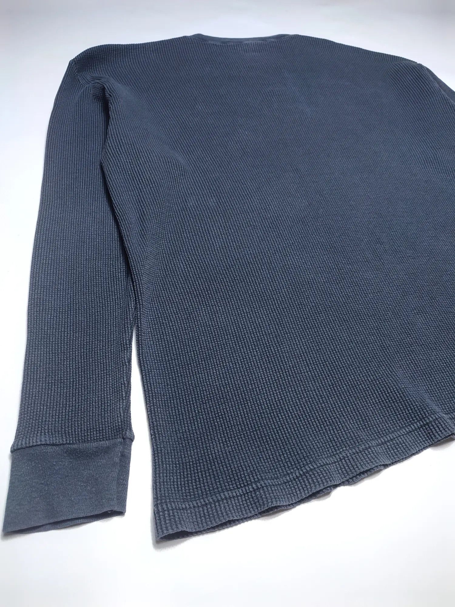 Band Tees Pearl Jam Vintage Band Sweatshirt Size US L / EU 52-54 / 3 - 16 Thumbnail