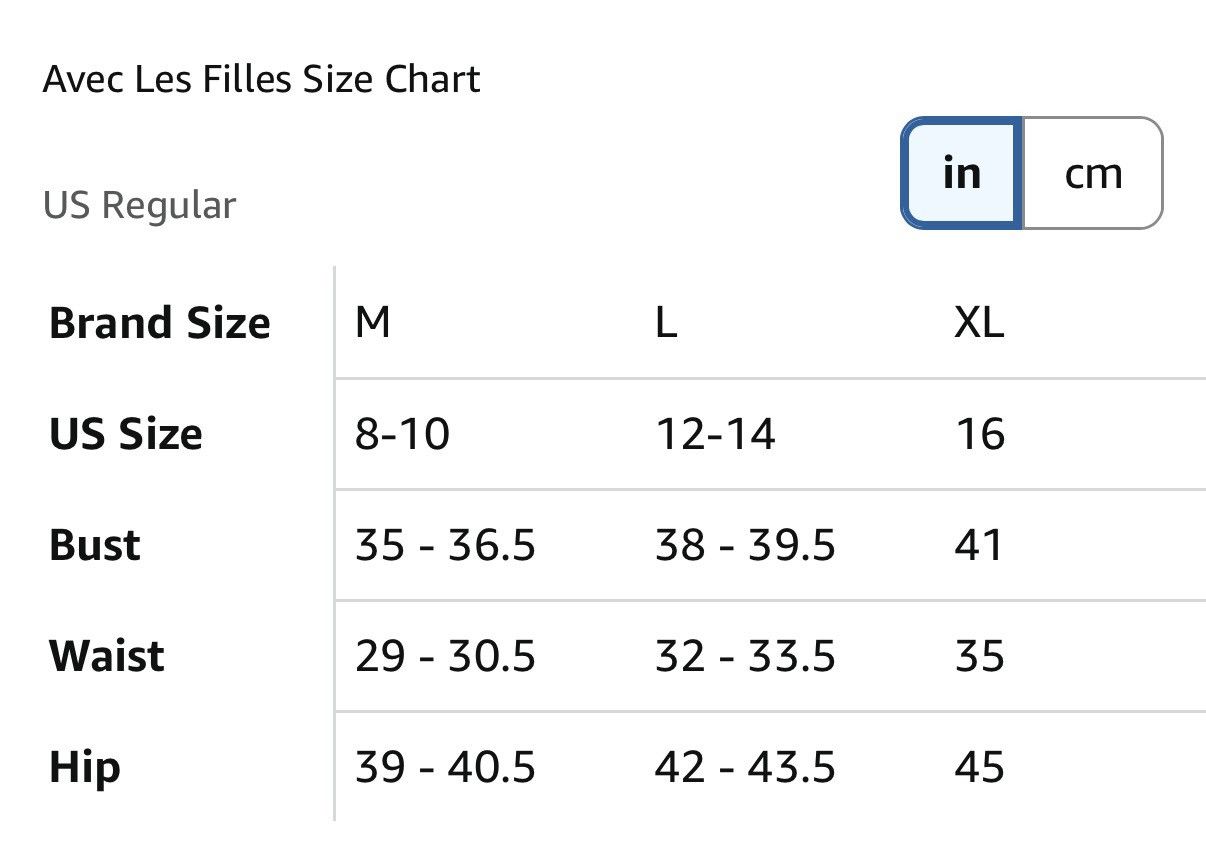 AVEC LES FILLES Avec Les Filles Oversized Nylon Rain Anorak Jacket Coat Lge Size L / US 10 / IT 46 - 15 Thumbnail