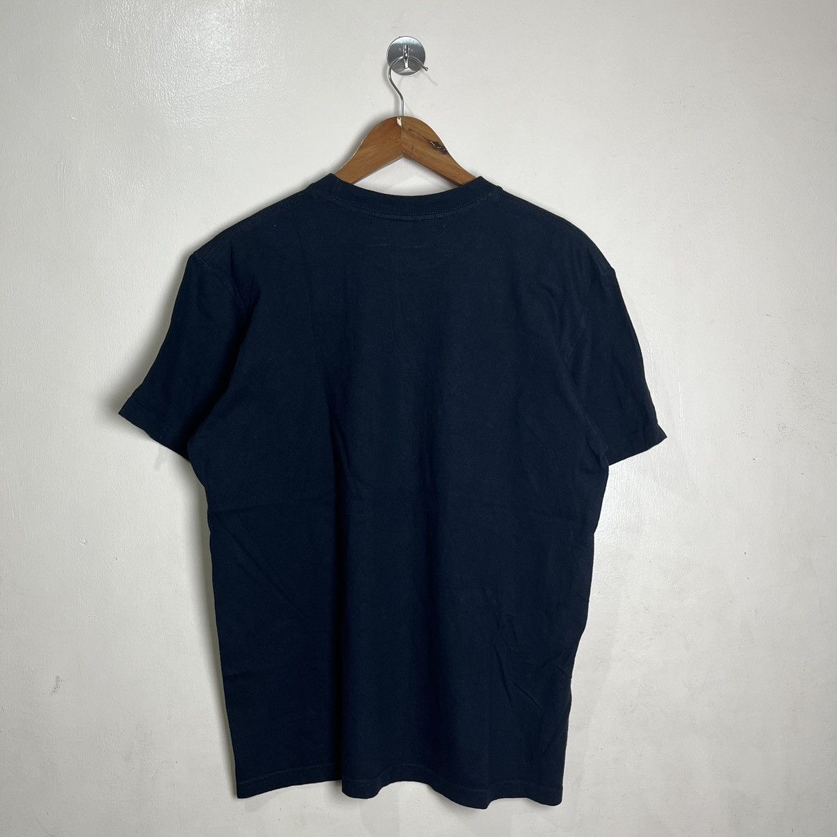 Supreme × Yohji Yamamoto Supreme x Yohji Yamamoto x Tekken Shirt Size US L / EU 52-54 / 3 - 8 Thumbnail
