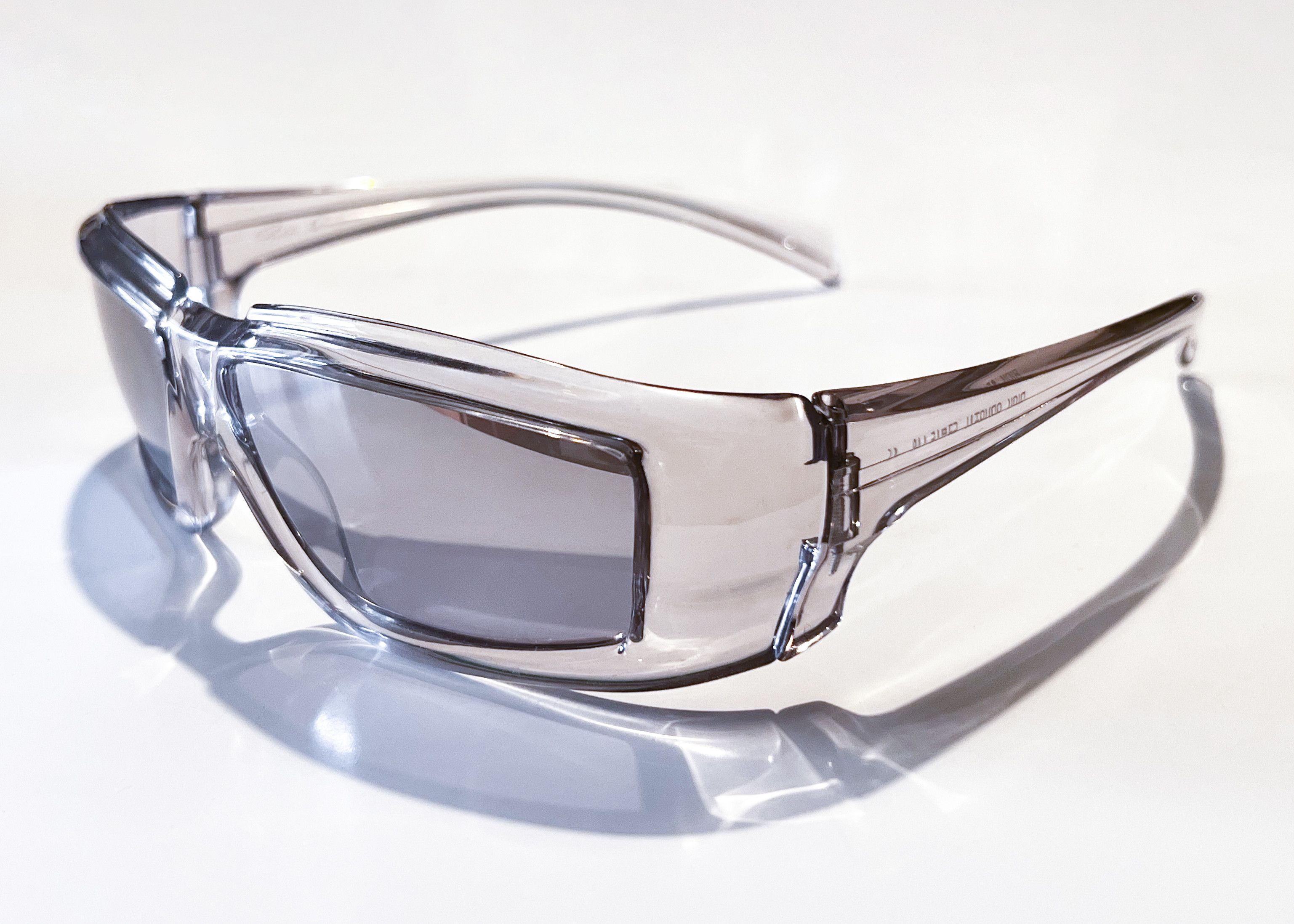 RICK SUNGLASSES
