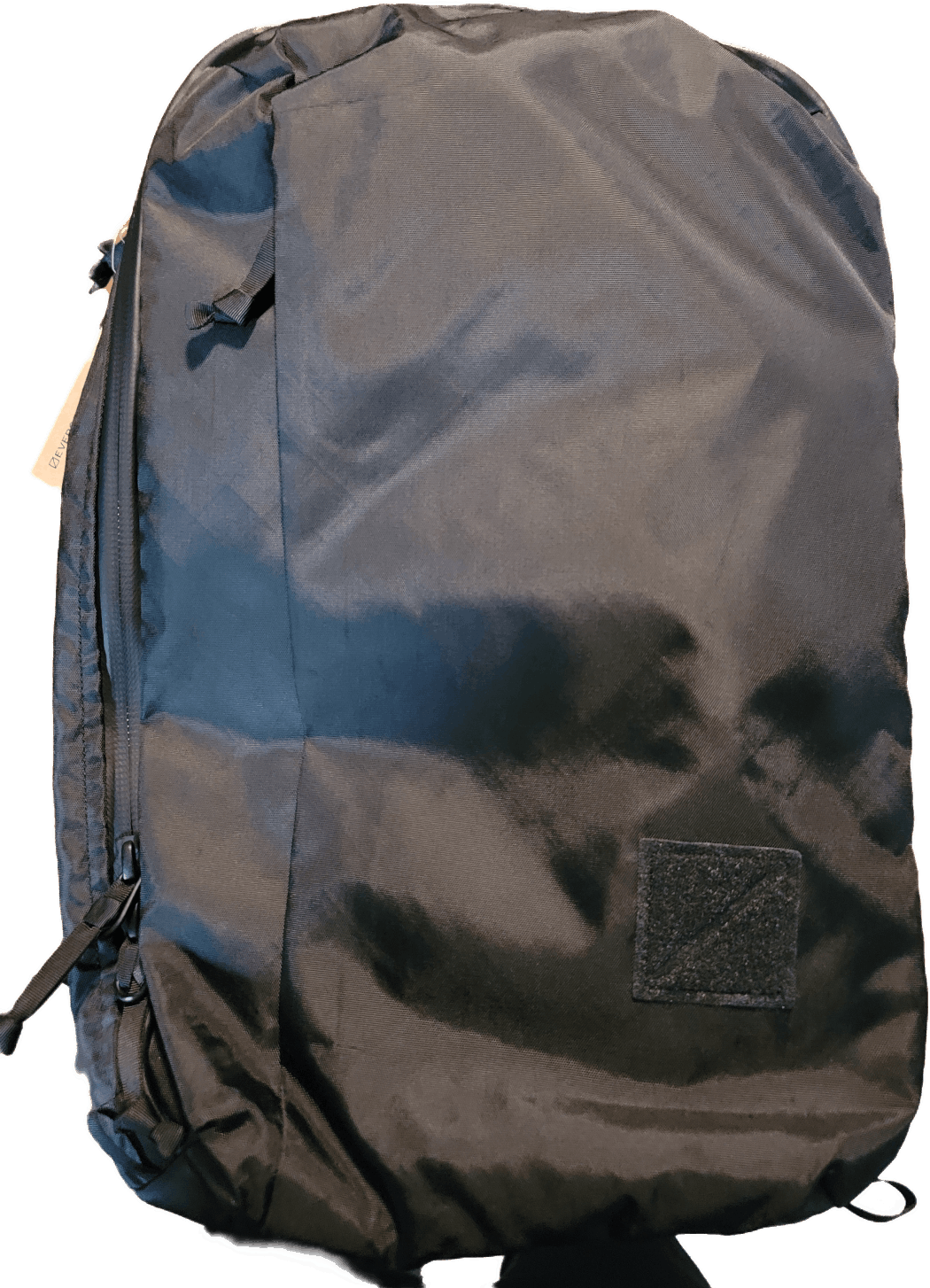 Other Evergoods CPL 24 ECOPAK Size ONE SIZE - 1 Thumbnail