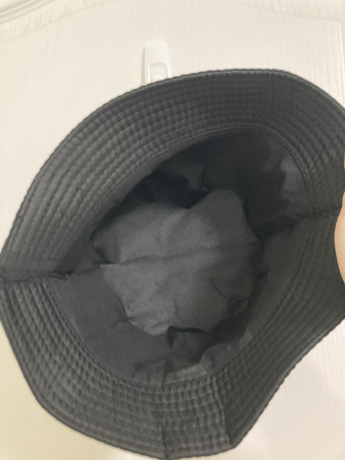 Other Mythic X Streetwear Bucket Hat Size ONE SIZE - 6 Thumbnail