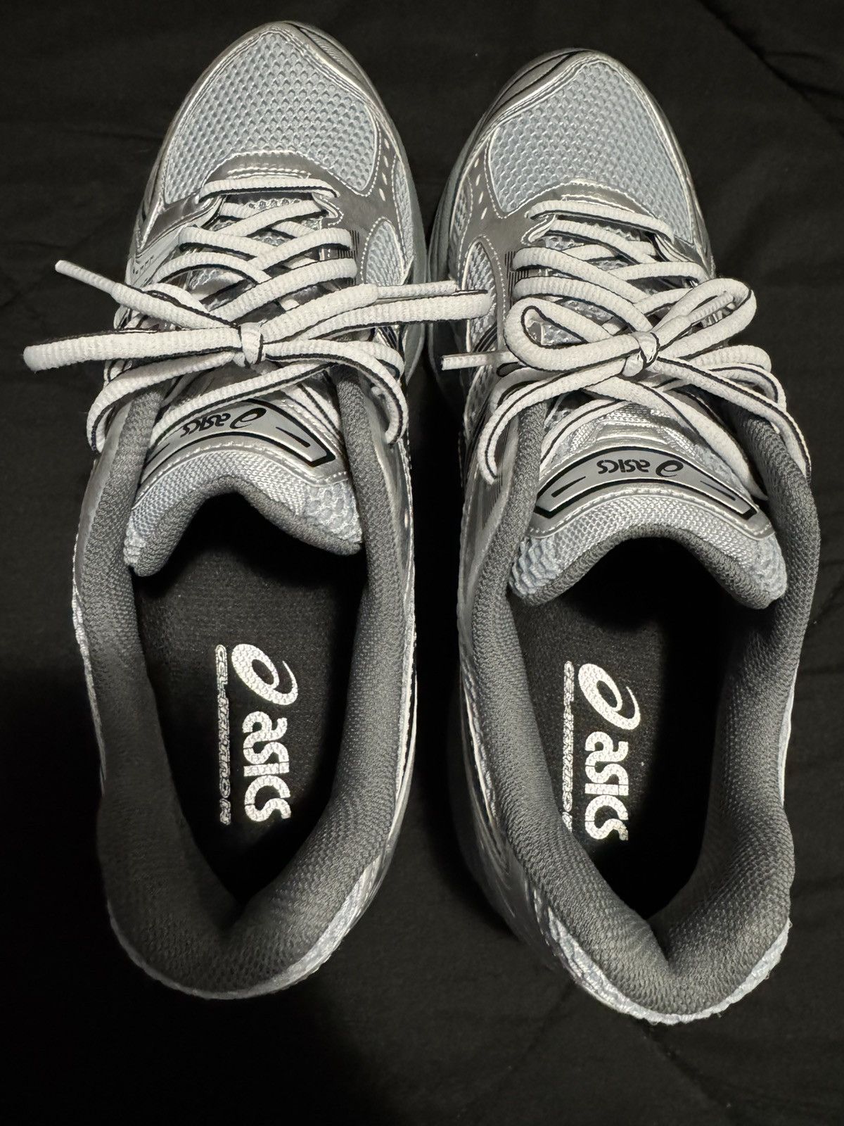 Asics Asics urban research gel- kayano Size US 12 / EU 45 - 7 Thumbnail