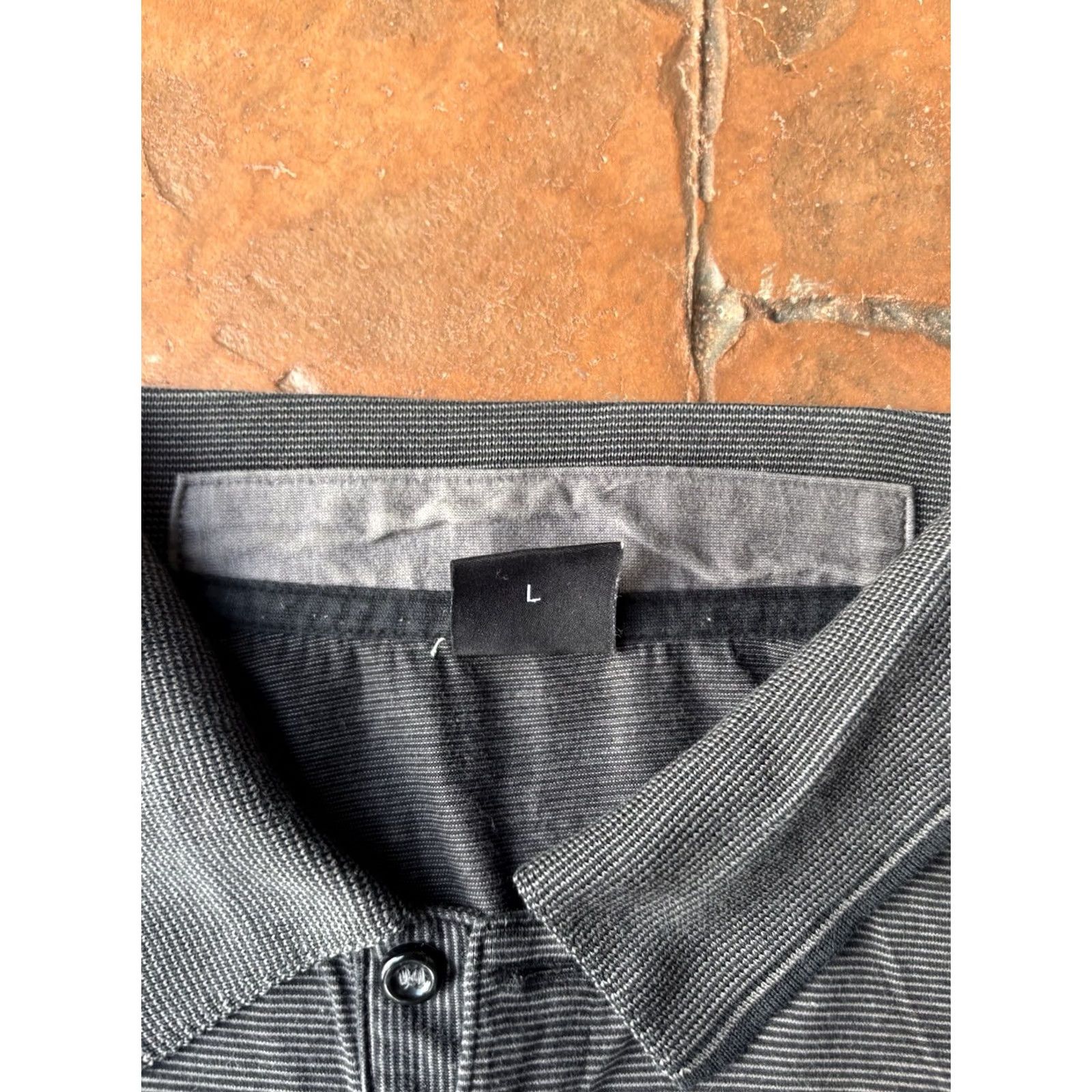 Hugo Boss VINTAGE no • (But vintage is No) Size US L / EU 52-54 / 3 - 3 Thumbnail