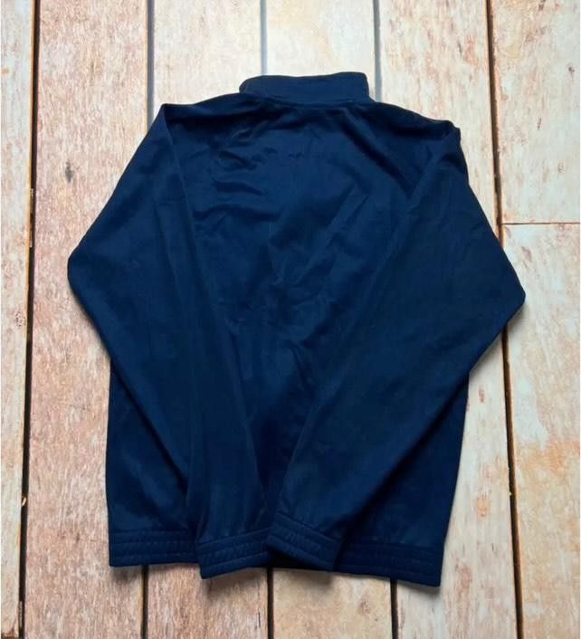 Reebok Reebok sweatshirt Size US S / EU 44-46 / 1 - 3 Thumbnail