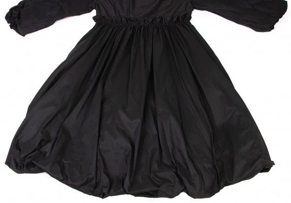 Comme des Garcons Comme Des Garcons Deconstructed Dress Size M / US 6-8 / IT 42-44 - 4 Thumbnail