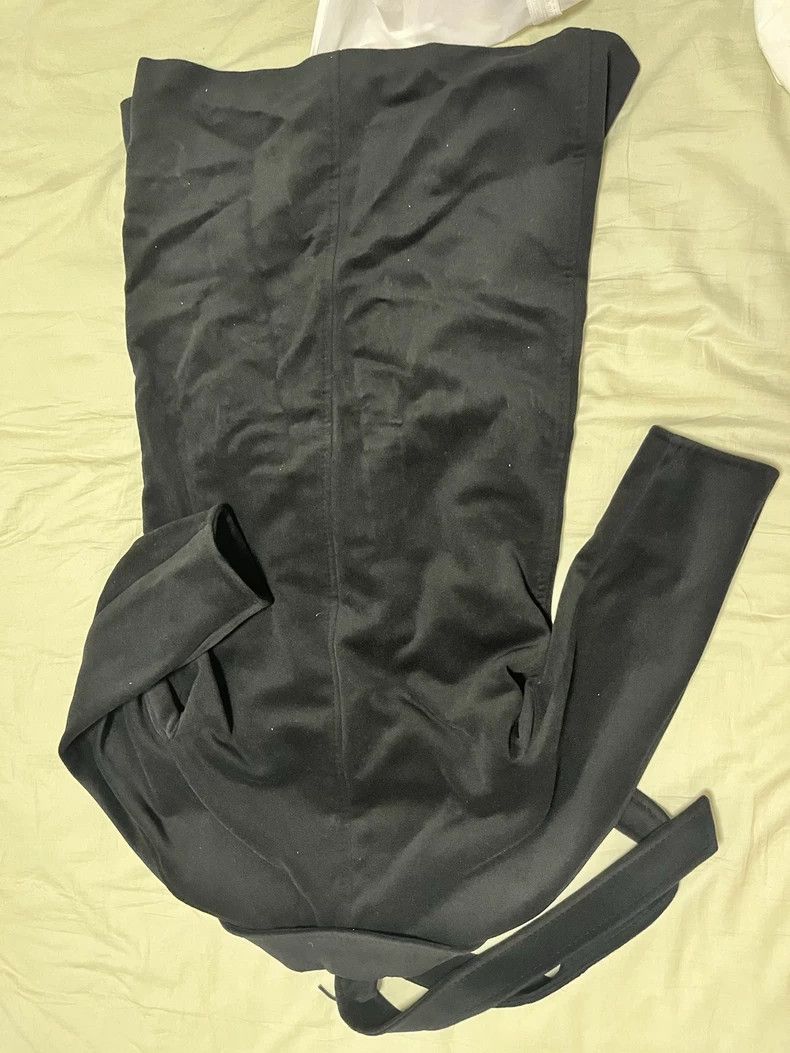 Max Mara Max Mara Classic 10180 1 Size M / US 6-8 / IT 42-44 - 2 Thumbnail