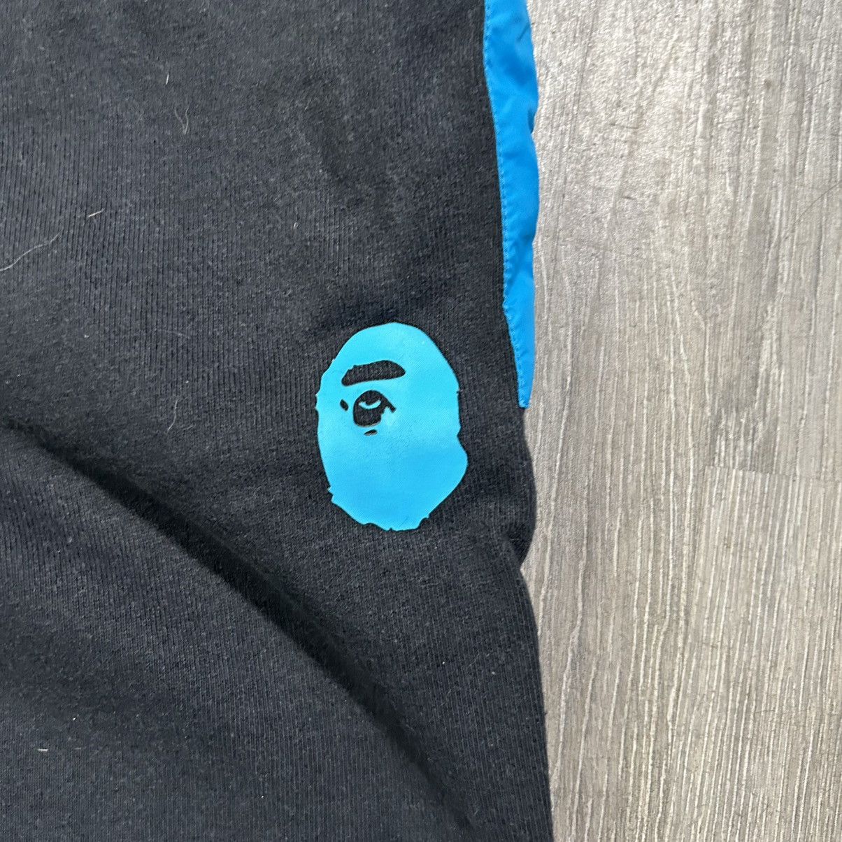 Bape BAPE Sweatpants Size 29" - 3 Thumbnail