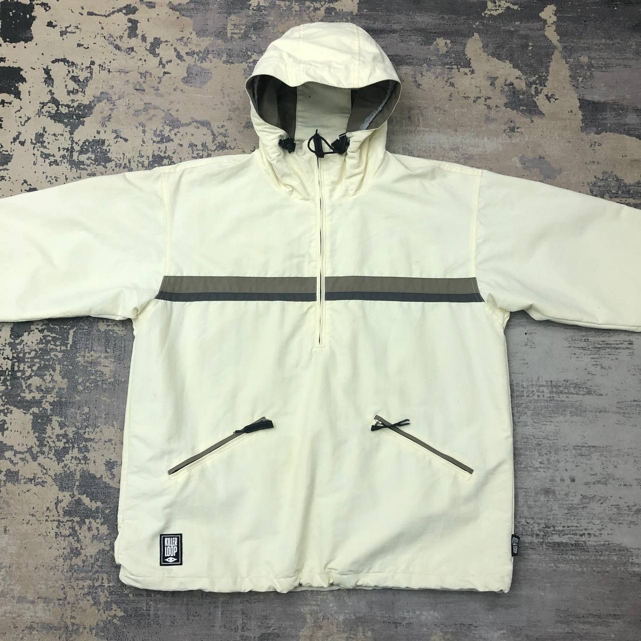 Descente Y606 KILLER LOOP x DESCENTE SKI JACKETS Size US M / EU 48-50 / 2 - 3 Thumbnail