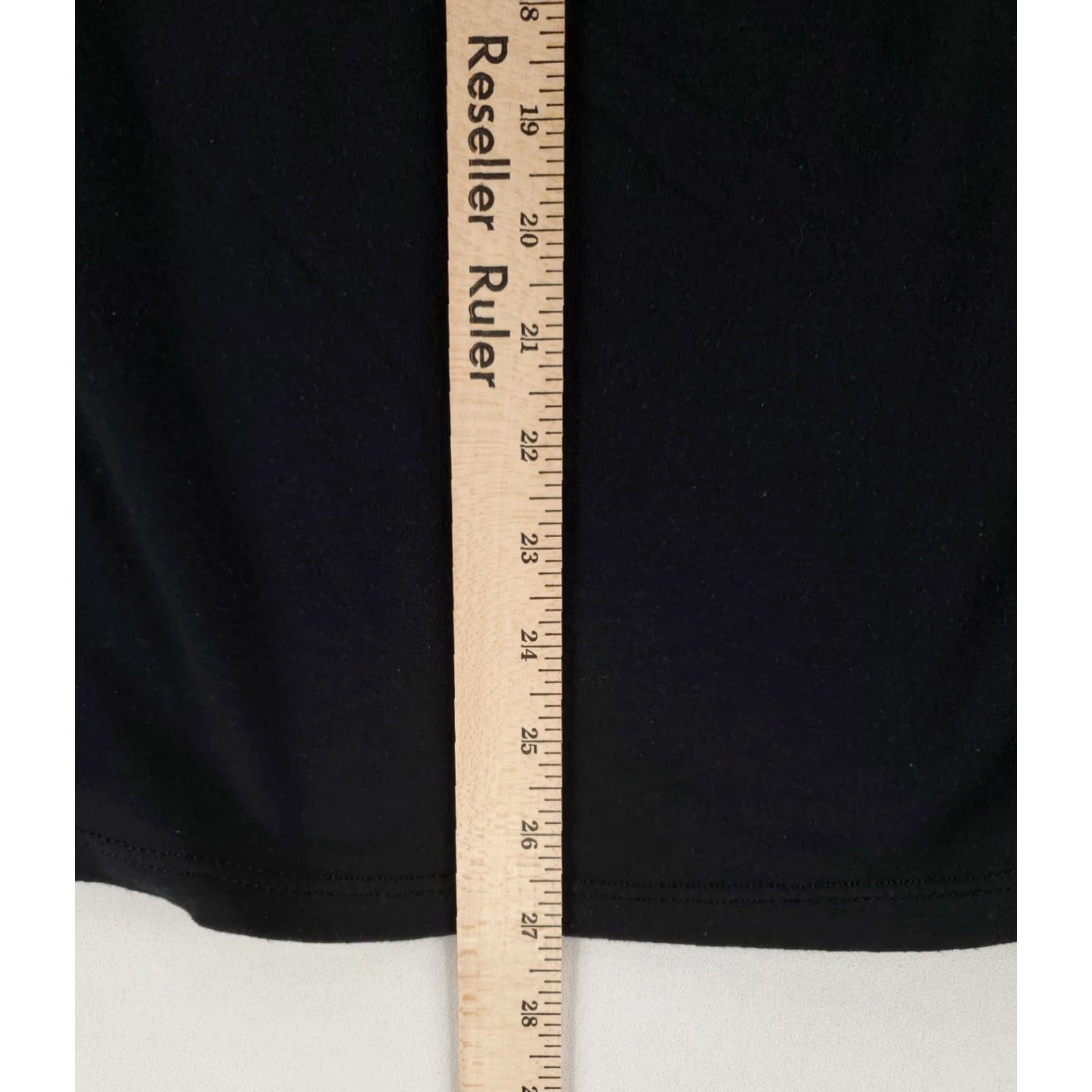 Jerzees VTG 90s Lassen Volcano T Shirt Go Climb a Volcano Black Jerzees Mens L Made USA Size US L / EU 52-54 / 3 - 8 Thumbnail