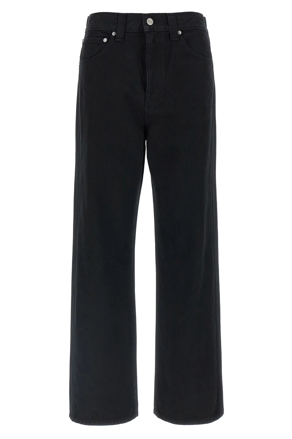 KHAITE 'Bonnie' jeans Size 28" / US 6 / IT 42 - 1 Thumbnail