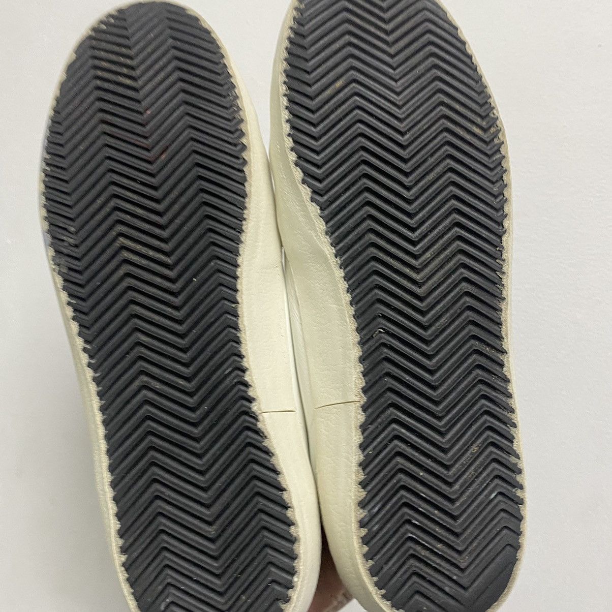 Golden Goose Golden Goose Sneakers Size US 9 / EU 42 - 10 Thumbnail