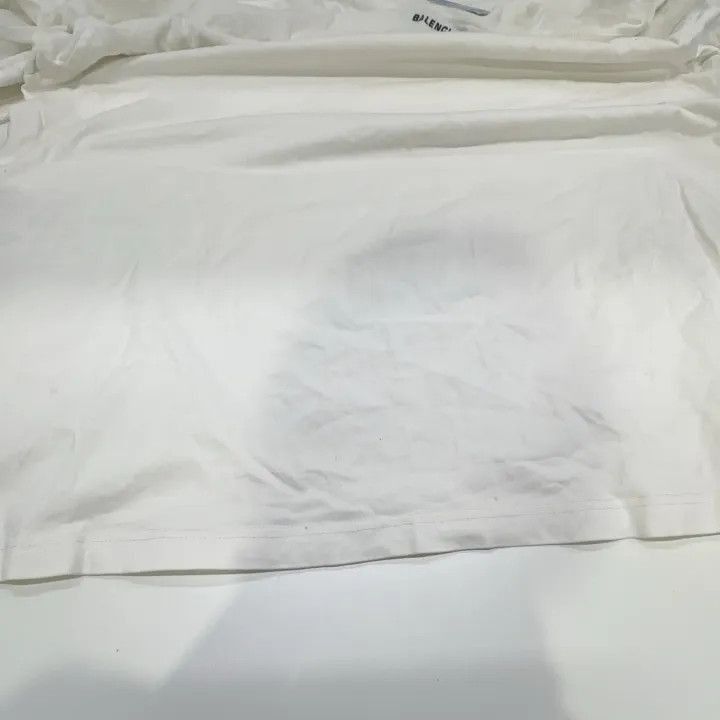 Balenciaga Balenciaga Balenciaga Glowin -2507 Size US XL / EU 56 / 4 - 8 Thumbnail