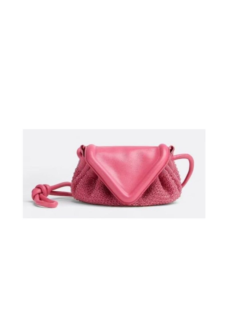 o1n1vont0224 Size: OS Beak in Pink