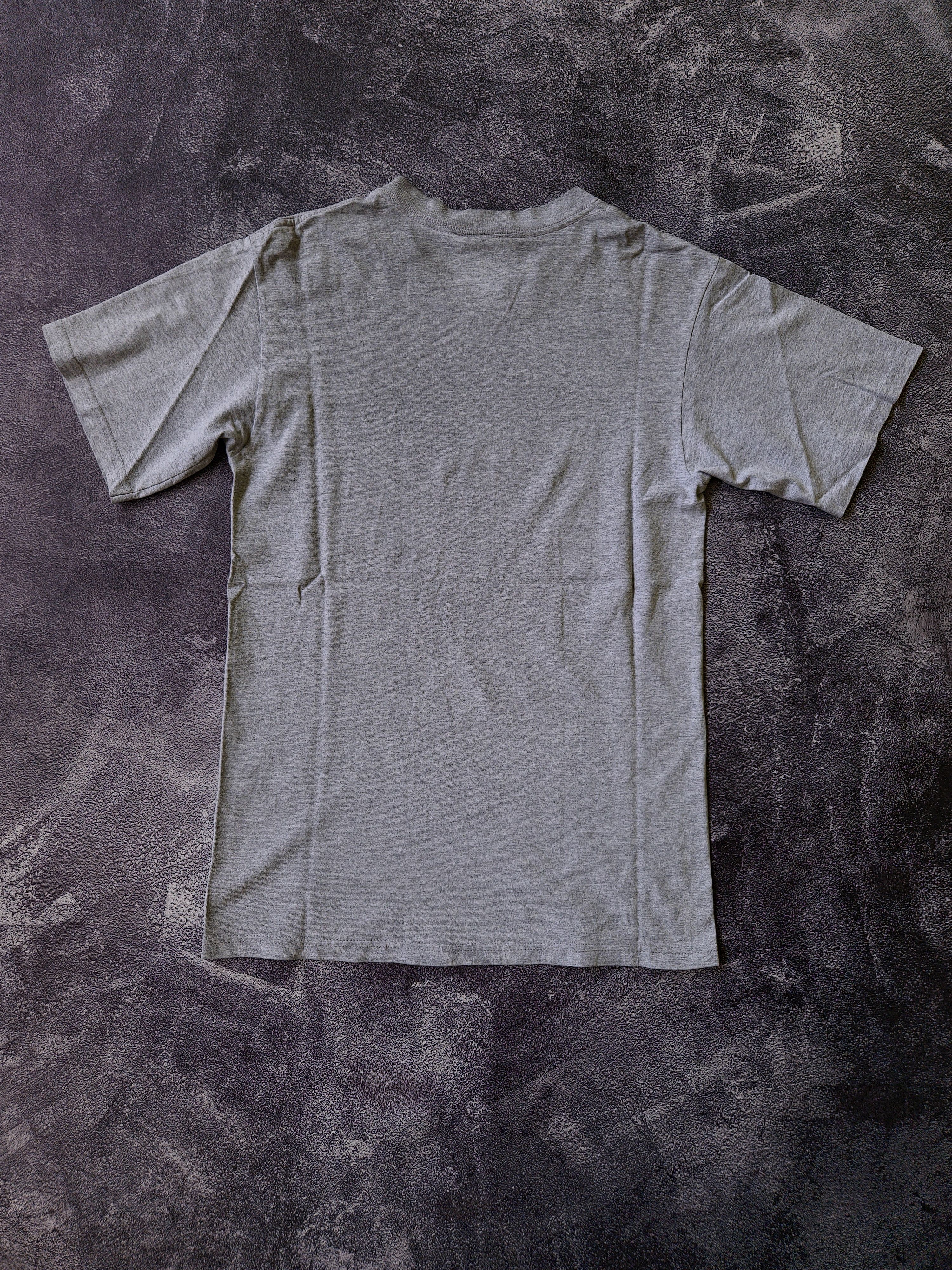 Anvil Vintage Anvil T-Shirt Official "The God Father" 2000s Size S Size US S / EU 44-46 / 1 - 8 Thumbnail
