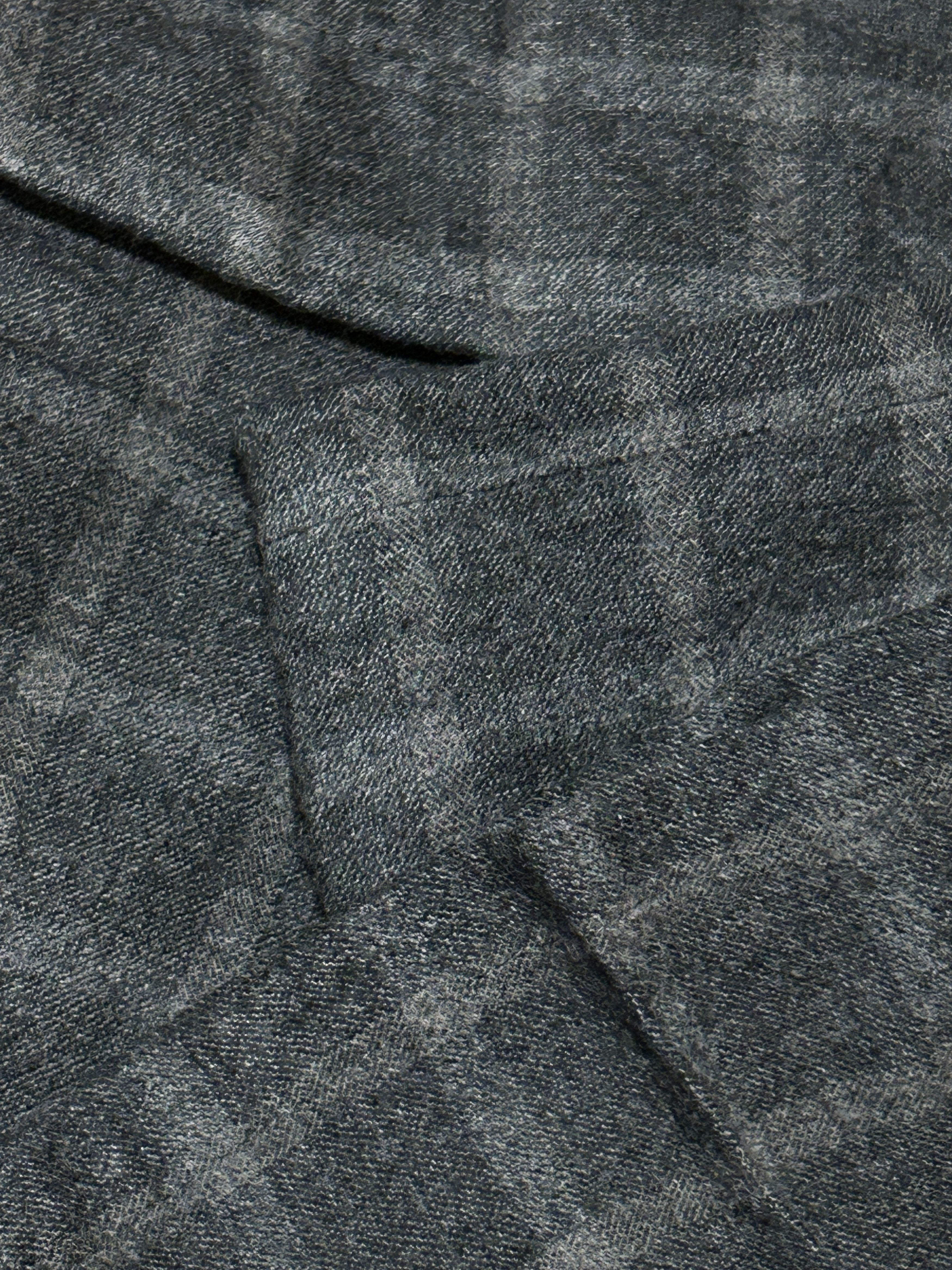 L.B.M. 1911 LBM 1911 Check Plaid Dress Trousers 32.5x33.5 Made In Italy Size US 32 / EU 48 - 7 Thumbnail