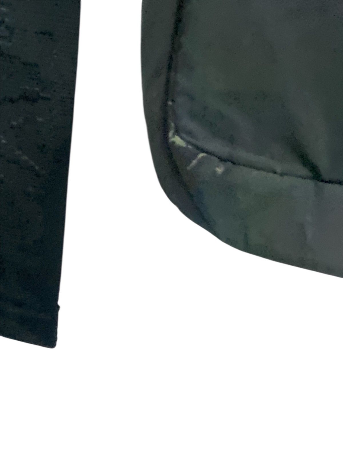 Other Official Brand Chest Bag Size ONE SIZE - 4 Thumbnail