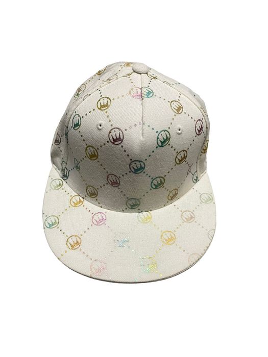 Dada supreme hot sale hats