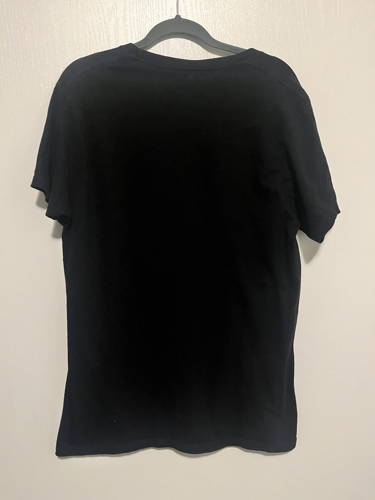 Star Wars × Vintage Star Wars Graphic Tee Size US L / EU 52-54 / 3 - 3 Thumbnail