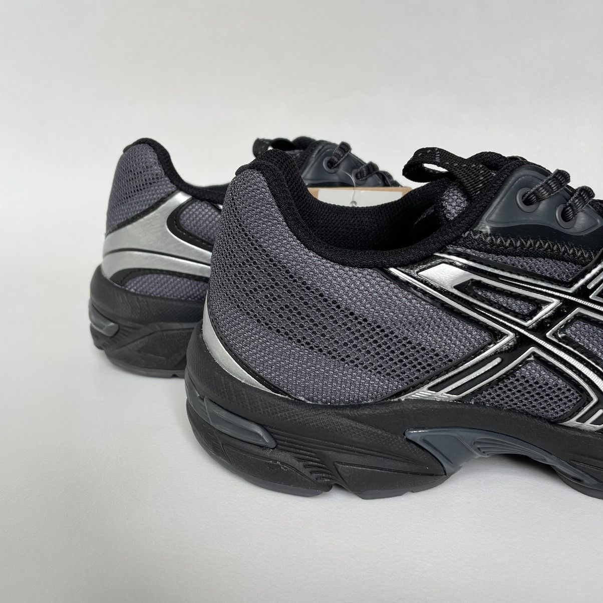 Asics × Kiko Kostadinov UB2-S Gel-1130 Sneakers Size US 6 / IT 36 - 5 Thumbnail
