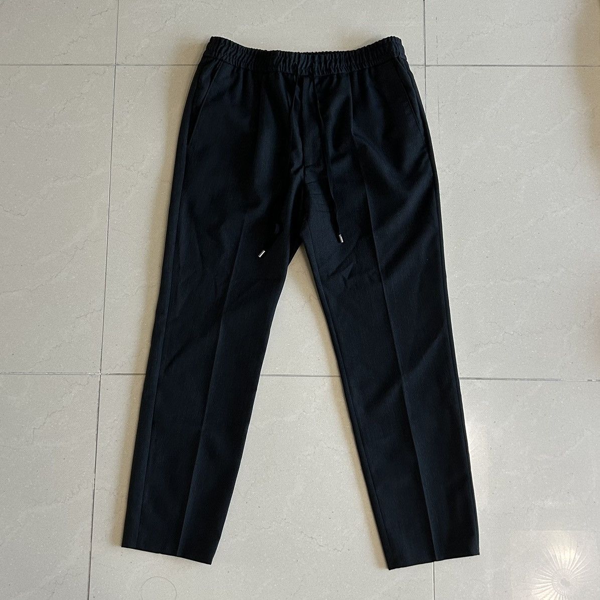 Gucci gucci trouser Size US 44 / EU 60 - 3 Thumbnail
