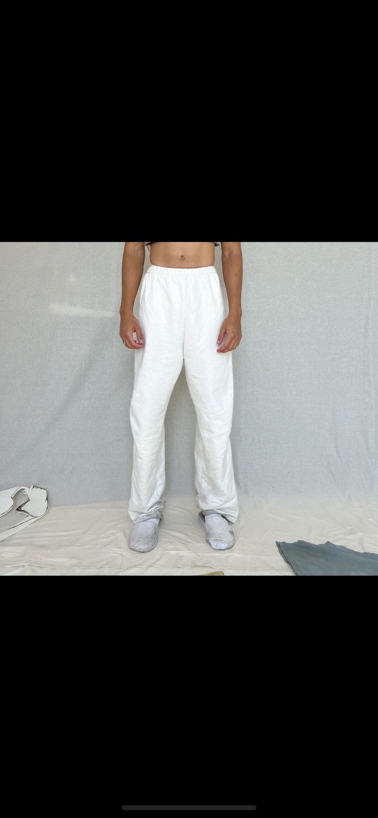Other SONE SWEATS Size US 32 / EU 48 - 2 Thumbnail