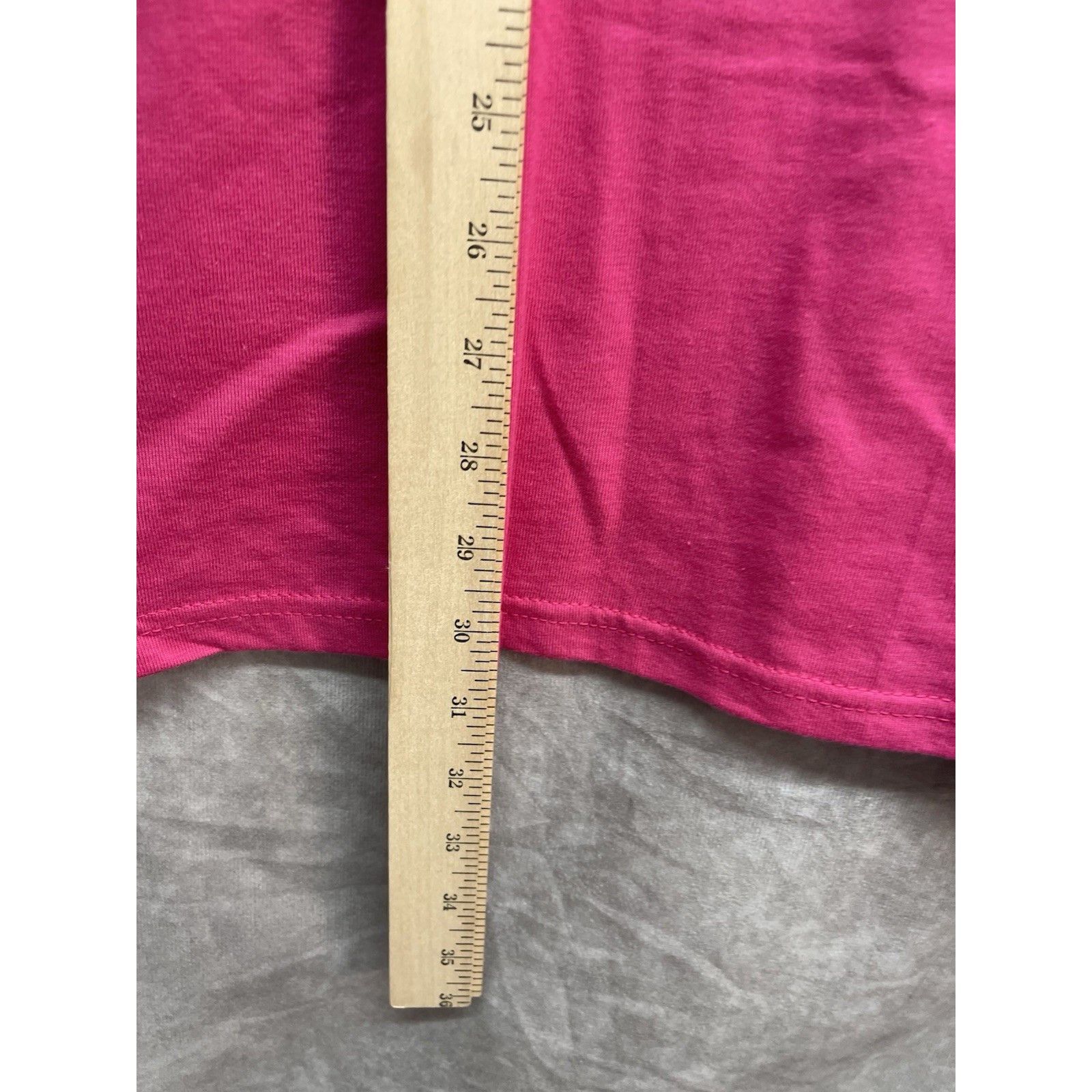 Other Vintage 1997 The Rosie O'Donnell Show T-Shirt L The Rosie Od Size US L / EU 52-54 / 3 - 7 Thumbnail