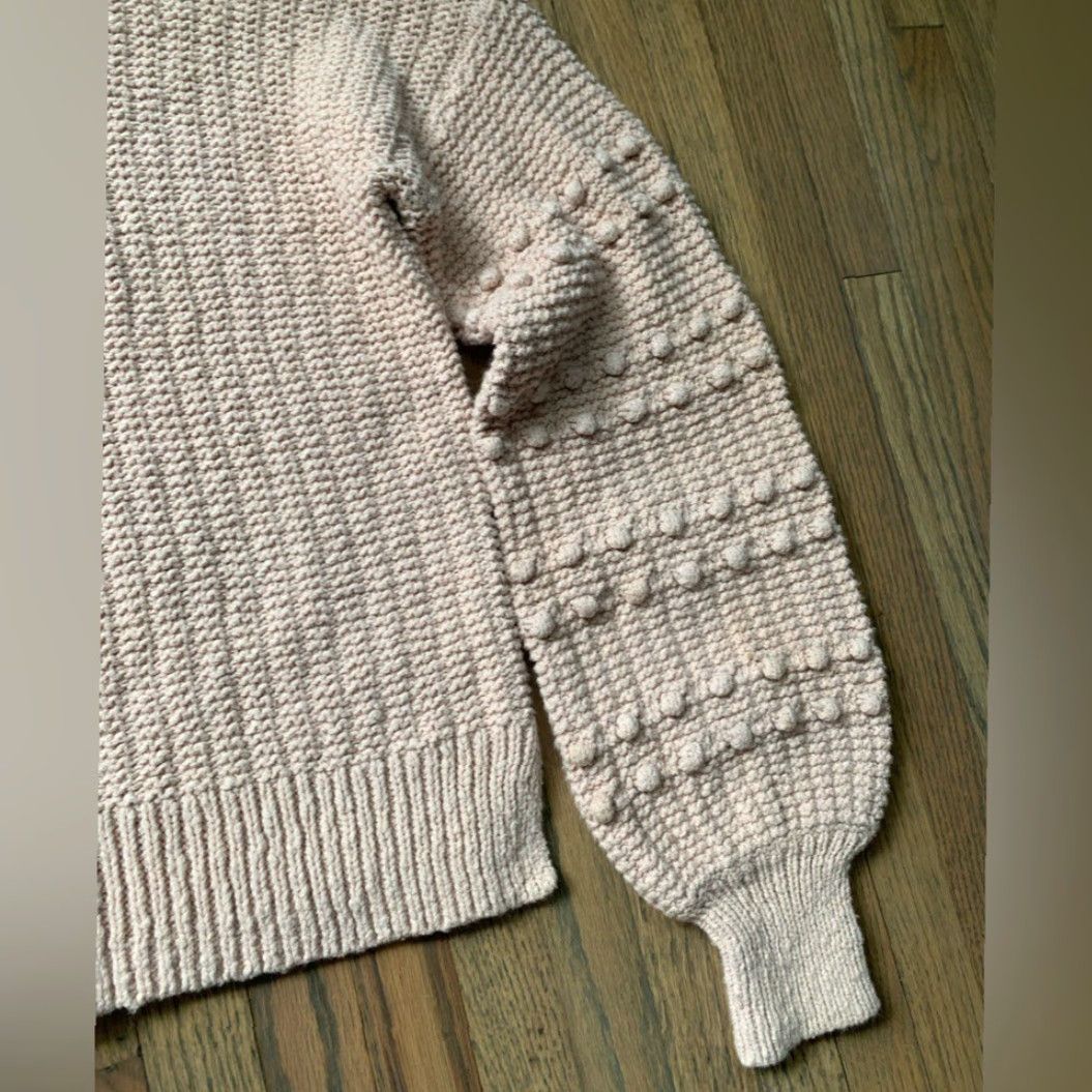 Madewell Madewell sweater xxs Size XXS / US 00 / IT 34 - 8 Thumbnail