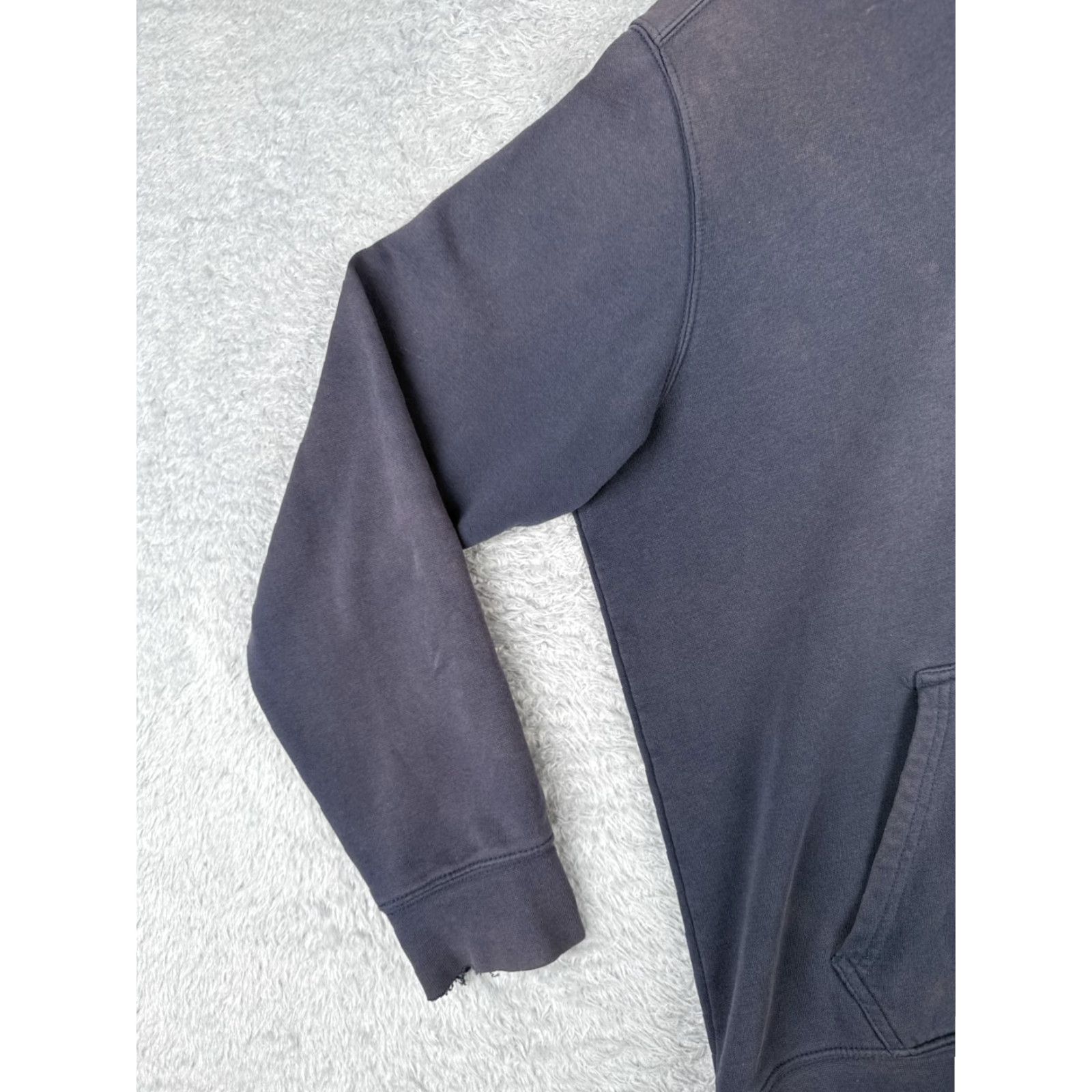 The North Face VINTAGE Size US S / EU 44-46 / 1 - 3 Thumbnail
