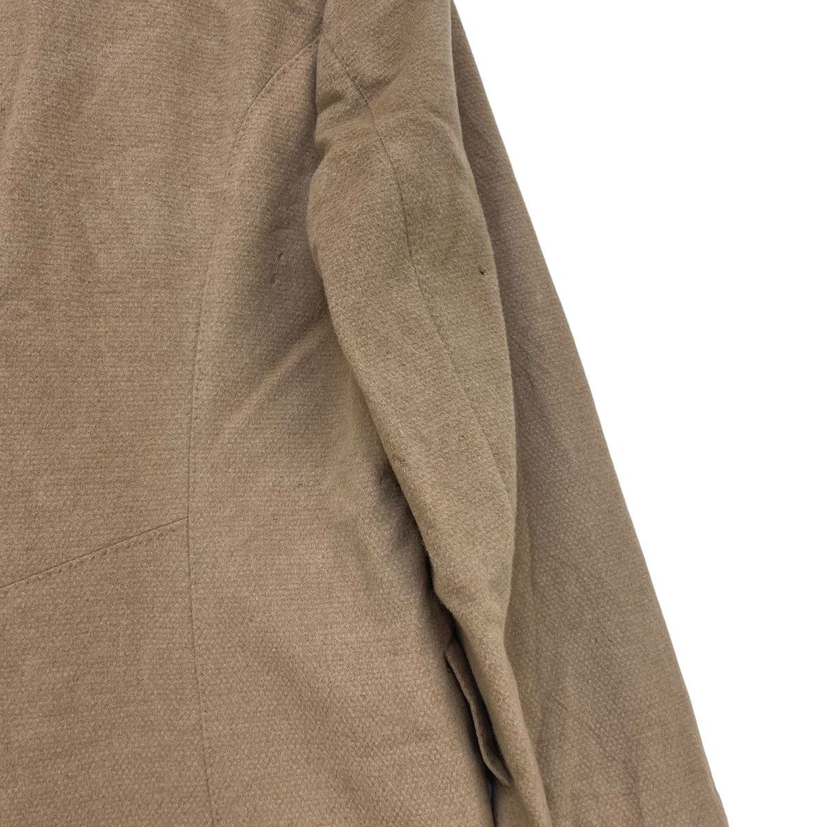 Autumn Cashmere 💥Paul Smith Wool Jacket Size US M / EU 48-50 / 2 - 8 Thumbnail