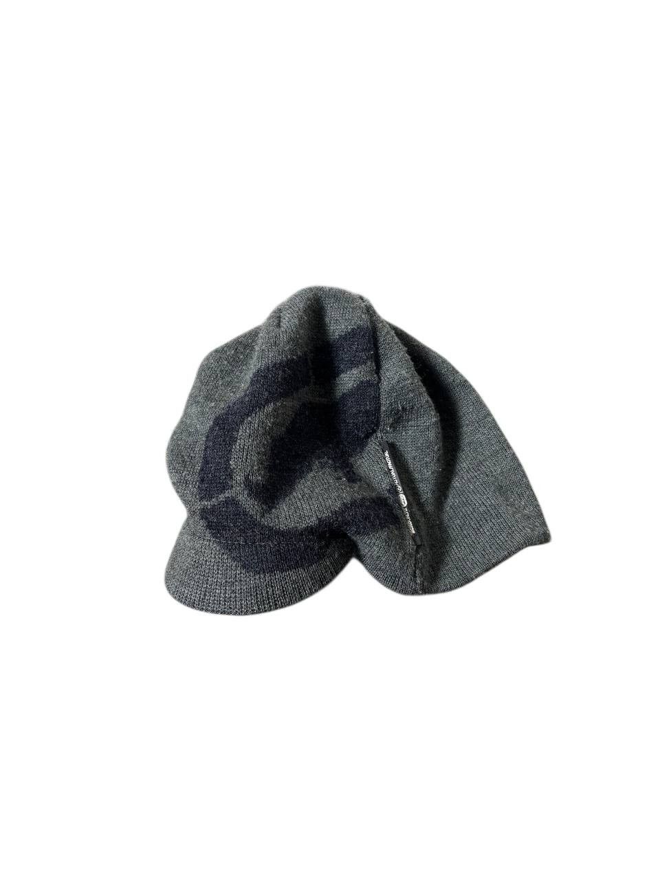 Ecko Unltd. Ecko UNLTD. Vintage Hat Visor Cap Size ONE SIZE - 1 Thumbnail