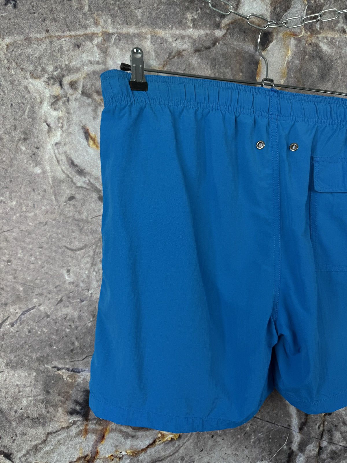 Diesel Men’s Polo Ralph Lauren Shorts Size Large Size US 36 / EU 52 - 6 Thumbnail