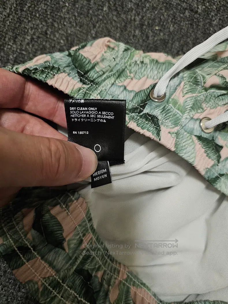 Other Amiri size M Shorts Size US 27 - 8 Thumbnail