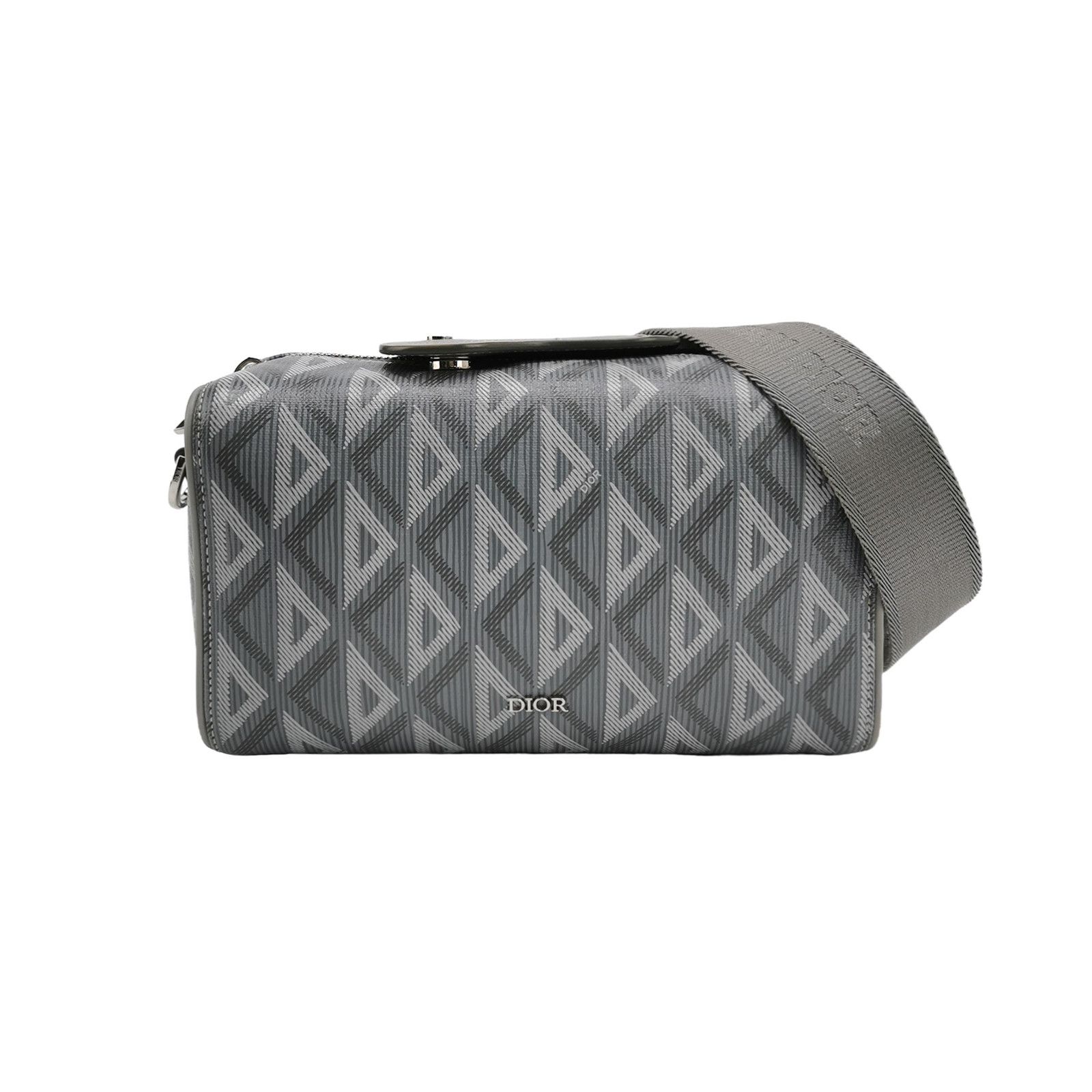 Dior Dior Women os Shoulder Bags Size ONE SIZE - 1 Thumbnail