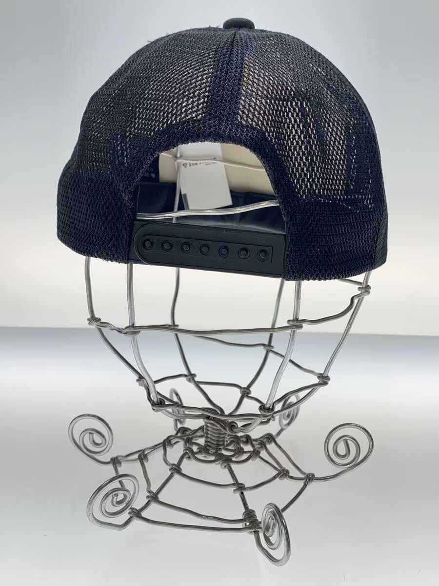 Hysteric Glamour Hysteric Woman Cap Size ONE SIZE - 3 Thumbnail