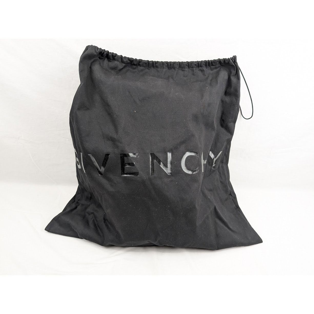 Givenchy o1rshd1 Size: OS / G-Trek Backpack in Khaki Size ONE SIZE - 21 Thumbnail