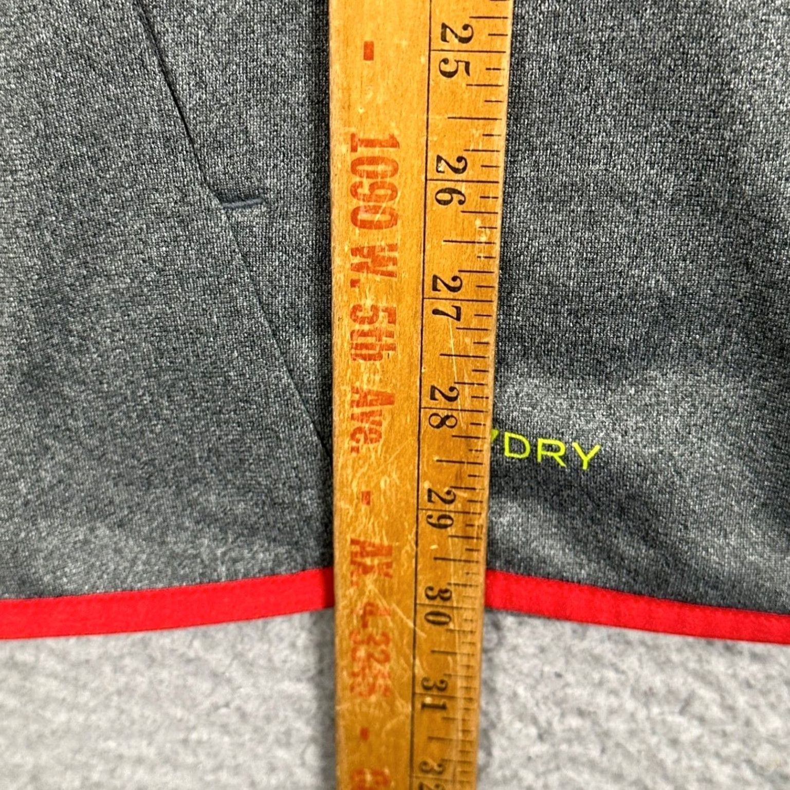 Reebok VINTAGE? No. Size US XL / EU 56 / 4 - 7 Thumbnail