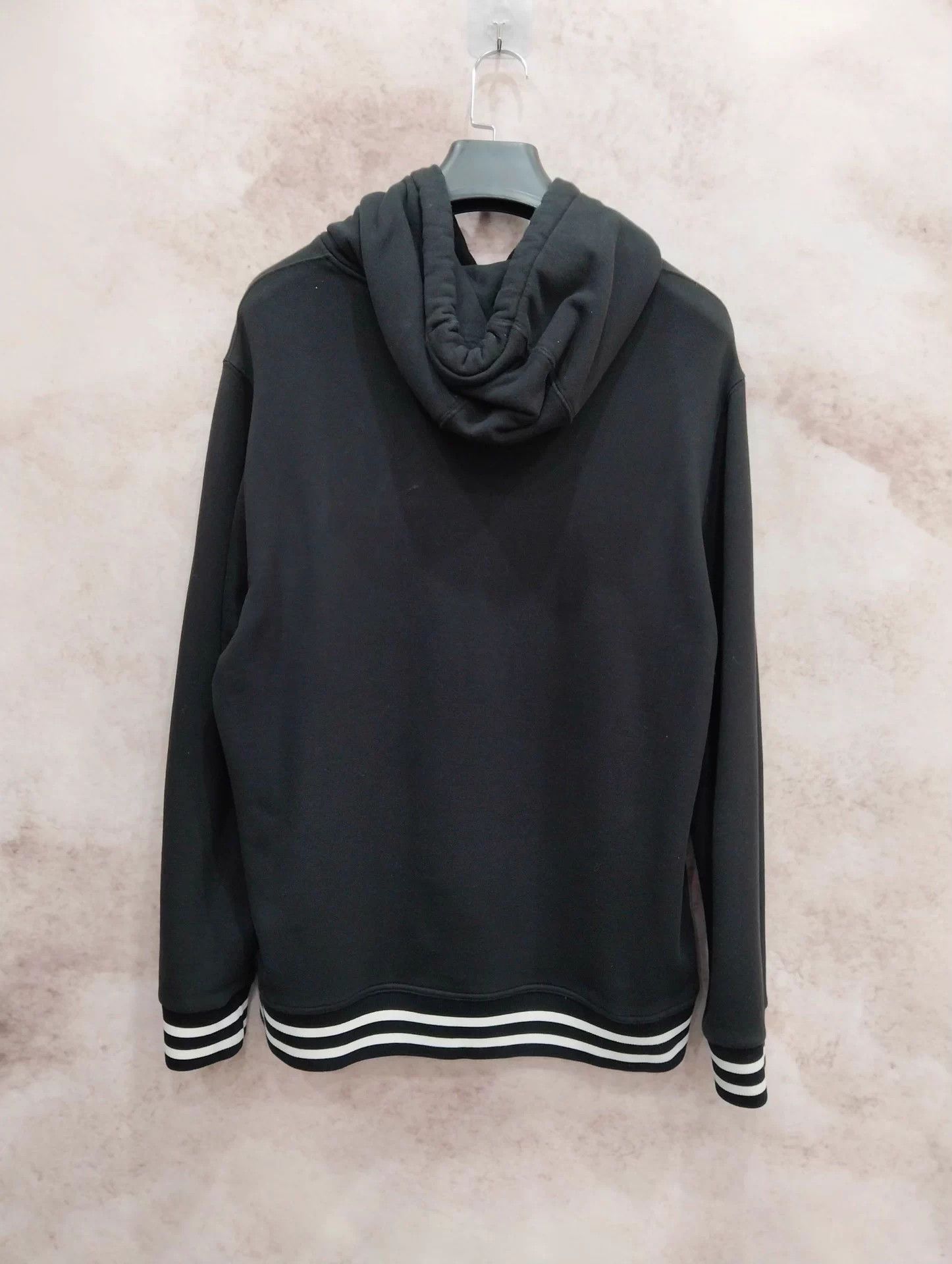 Burberry Burberry sweatshirt L Size L / US 10 / IT 46 - 2 Thumbnail