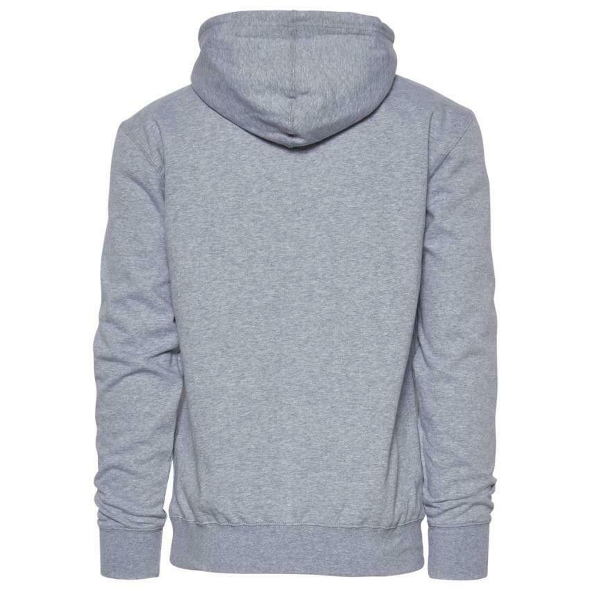 Market Chinatown Market Unity Streetwear Pullover Hoodie Sweatshirt Size US S / EU 44-46 / 1 - 2 Thumbnail
