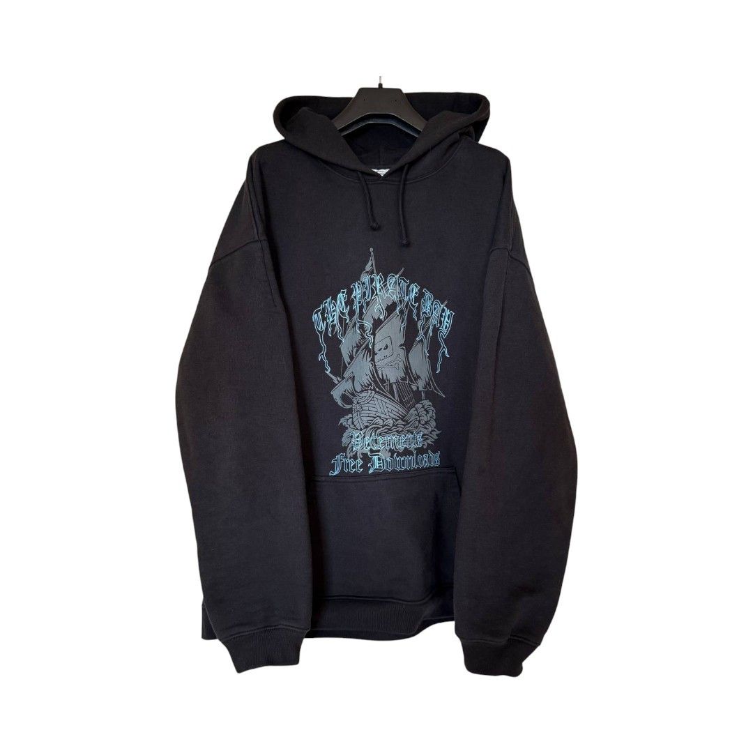 Vetements Vetements 